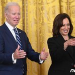 화양연화(花樣年華, 인생에서 가장 아름다운 순간) (9) - 사진작가가...