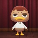 새학기 첫날 꿀팁 알<b>려조</b>