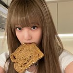 아<b>닝닝</b>개좋아