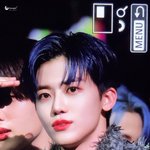 [NCT드림] 으악