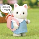 [댓글부탁해] <b>새</b>학기<b>글</b>왜이렇게없어!!!!!!!!!