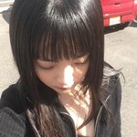 나만 누나소리 ㅈㄴ싫어하냐
