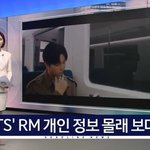 너무 놀라워서 말도 안나오네