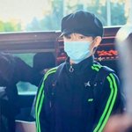 히로토 이짤 진짜 <b>잼민</b>이같이 나오지 않았냐ㅋㅋㅋ