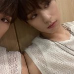 더보이즈 인스타 <b>주연</b>