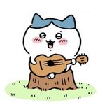 성한빈 나중에 인성논란 안터질거같아서 좋다..