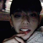 근데 난 <b>지뢰</b>픽 낀 그룹 빨 자신.. 잘 모르겟다