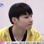 나 예전에 비해 많이이뻐짐