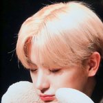 이재현 <b>무새</b> 등장