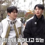 [세븐틴] 고잉 폼 미쳤다