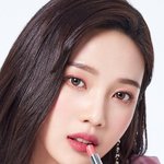 키작고 <b>통통</b>한 애가 교복치마 입고있으면