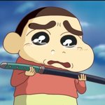 [댓글부탁해] 고3인데 남친있는거 에바야..?