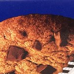 공주들아 인중;;털 어케 깎아???