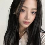 뉴진스 진짜 조카 잘나간다...