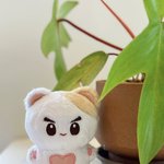 [군대] 햄콩이 <b>개귀</b>엽닼ㅋㅋㅋㅋㅋㅋ