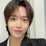 <b>보보</b> 이 사진 보고 프엑 토니인줄...