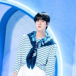 진 이짤 뭔가 비현실적으로 나왔다