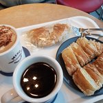 [여자의심리] 여친이랑 오늘 드라이브 다녀옴