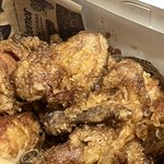 <b>피터</b>파커 조카 불쌍하다