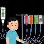 보플에 내 전썸남 있음ㅋㅋㅋㅋㅋ하