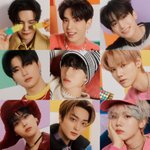 [모두드루와] 3/6 월 크래비티 '그루비' 컴백 컨포 뜸