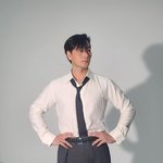 외모강박 나처럼 ㅈㄴ 심한애 있냐