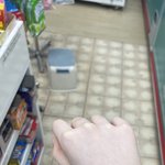 [19] 이<b>정도</b>면 <b>피부</b> 얼마나 하얘?ㅇ