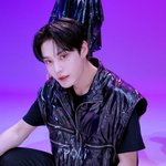 <b>스</b><b>춤</b> 썸넬 ㅅㅌㅊ 진짜