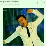 [드루와] 개학/개강 인생 망한 애들 <b>보</b><b>셈</b>