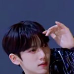 한유진 <b>스춤</b> 백도어