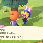 연대 <b>신촌</b>캠이랑 국제캠이랑 같은거임?
