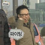 헉 실수로 <b>글</b><b>삭</b>했다 이거 한번만 읽구가ㅜ