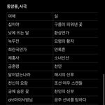 <b>동양</b> 로<b>판</b> 웹툰 추천해줘