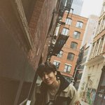 [방탄소년단] 쩨이<b>호어</b>오오오오오오오오옵ㅠㅠㅠㅠ
