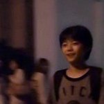 [댓글부탁해] 너네 마스크 벗었을 <b>때</b> <b>피부</b> 이정도면 호감도 어느 정도...