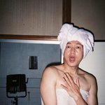 [댓글부탁해] 이번주 토요일 전남친 <b>포함</b> 술자리 잡혔다