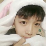 [모두드루와] 장슈아이보 <b>과사</b>