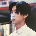 <b>일본</b>은 이런 얼굴 좋아하는 거 아니었음?