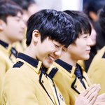 [NCT드림] 맘 <b>이상</b>해짐