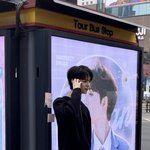 이런애가 왜 <b>분량</b>이 없냐고
