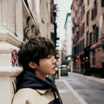 [방탄소년단] <b>티저</b>가 으...읍써ㅠㅜㅜ