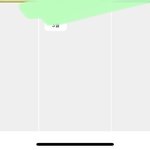 [이것좀봐줘] <b>애드</b>랑 인스타 하이라이트 도와줘