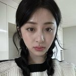 내일 패딩 오<b>방가</b>