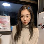 [댓글부탁해] 내일 고등학교 입학하는데 어쩌지?