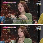 [댓글부탁해] <b>외도</b>의 순기능