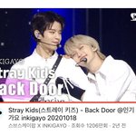 <b>이날</b> 필릭스 백도어 직캠없는거