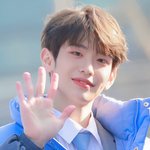 [드루와] ㄹㅇ 개무서운건 뭔지 알아???