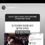 포카 5장 <b>포장</b> 어케 해?