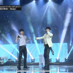 이타이<b>타요</b>~~케이타~~