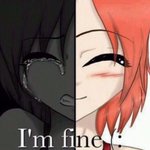 [댓글부탁해] 이거 꿈아님..???